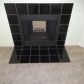 1906 SW 318th Place #17B, Federal Way, WA 98023 ID:13387478