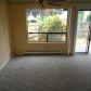 1906 SW 318th Place #17B, Federal Way, WA 98023 ID:13387479