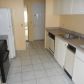 1906 SW 318th Place #17B, Federal Way, WA 98023 ID:13387480