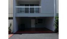 12180 NE 5 AV # 12180 Miami, FL 33161