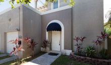 11572 NE 13th Ave # 11572 Miami, FL 33161