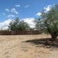 7393 North Walter Drive, Tucson, AZ 85743 ID:13430408