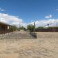 7393 North Walter Drive, Tucson, AZ 85743 ID:13430409