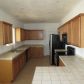 7393 North Walter Drive, Tucson, AZ 85743 ID:13430410