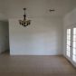 7393 North Walter Drive, Tucson, AZ 85743 ID:13430411