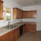 7393 North Walter Drive, Tucson, AZ 85743 ID:13430412