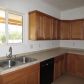 7393 North Walter Drive, Tucson, AZ 85743 ID:13430413