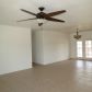 7393 North Walter Drive, Tucson, AZ 85743 ID:13430414