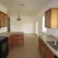 7393 North Walter Drive, Tucson, AZ 85743 ID:13430415