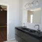 7393 North Walter Drive, Tucson, AZ 85743 ID:13430416