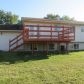 2010 W Walnut St, Marion, IN 46952 ID:13437036