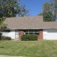 6118 E 42nd Street, Indianapolis, IN 46226 ID:13463067