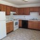 6118 E 42nd Street, Indianapolis, IN 46226 ID:13463069