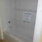 20637 Blueberry Ln #4, Fairhope, AL 36532 ID:13458395