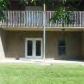 20637 Blueberry Ln #4, Fairhope, AL 36532 ID:13458401