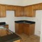 20637 Blueberry Ln #4, Fairhope, AL 36532 ID:13458397