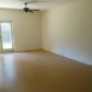 20637 Blueberry Ln #4, Fairhope, AL 36532 ID:13458399