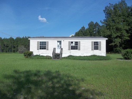 14889 SE 95th St, White Springs, FL 32096