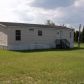 14889 SE 95th St, White Springs, FL 32096 ID:13340045
