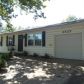 2537 SW Amhurst Rd, Topeka, KS 66614 ID:13436759