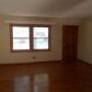 2537 SW Amhurst Rd, Topeka, KS 66614 ID:13436760