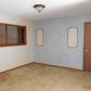 2537 SW Amhurst Rd, Topeka, KS 66614 ID:13436761