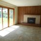 2537 SW Amhurst Rd, Topeka, KS 66614 ID:13436762