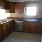2537 SW Amhurst Rd, Topeka, KS 66614 ID:13436763