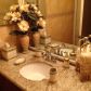 3076 NW 72ND AV, Pompano Beach, FL 33063 ID:12597399