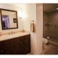 18071 BISCAYNE BL # 302-3, North Miami Beach, FL 33160 ID:13271224