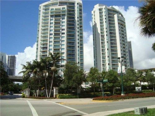19400 TURNBERRY WY # 1931, Miami, FL 33180