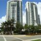 19400 TURNBERRY WY # 1931, Miami, FL 33180 ID:13149638