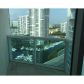 19400 TURNBERRY WY # 1931, Miami, FL 33180 ID:13149639