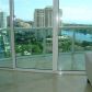 19400 TURNBERRY WY # 1931, Miami, FL 33180 ID:13149640