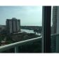 19400 TURNBERRY WY # 1931, Miami, FL 33180 ID:13149641