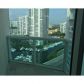 19400 TURNBERRY WY # 1931, Miami, FL 33180 ID:13149642