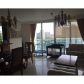 19400 TURNBERRY WY # 1931, Miami, FL 33180 ID:13149643