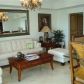 19400 TURNBERRY WY # 1931, Miami, FL 33180 ID:13149644