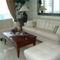 19400 TURNBERRY WY # 1931, Miami, FL 33180 ID:13149645