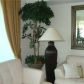 19400 TURNBERRY WY # 1931, Miami, FL 33180 ID:13149646