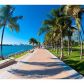 300 POINTE DRIVE # 706, Miami Beach, FL 33139 ID:13166571