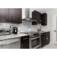 300 POINTE DRIVE # 706, Miami Beach, FL 33139 ID:13166572