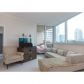 300 POINTE DRIVE # 706, Miami Beach, FL 33139 ID:13166573