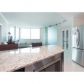 300 POINTE DRIVE # 706, Miami Beach, FL 33139 ID:13166574