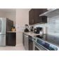300 POINTE DRIVE # 706, Miami Beach, FL 33139 ID:13166576