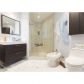 300 POINTE DRIVE # 706, Miami Beach, FL 33139 ID:13166578