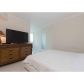 300 POINTE DRIVE # 706, Miami Beach, FL 33139 ID:13166579
