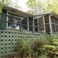 1122 Dogwood Trail, Hiawassee, GA 30546 ID:13374407