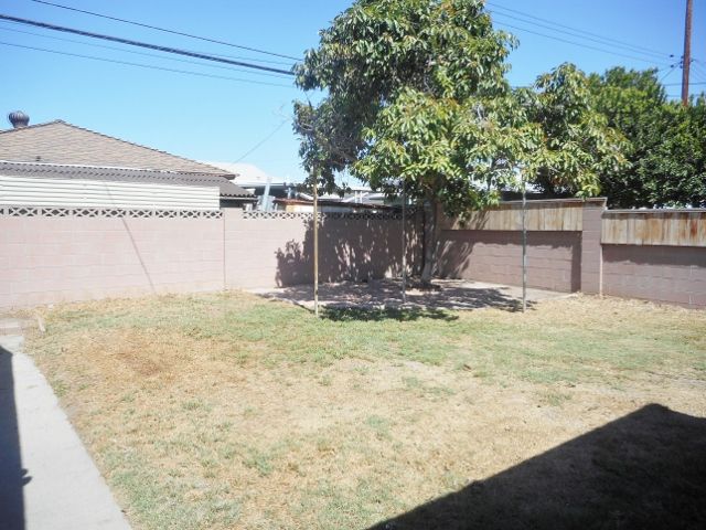 9351 Beverly Blvd, Pico Rivera, CA 90660
