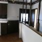 14425 Fordline St, Southgate, MI 48195 ID:13465388
